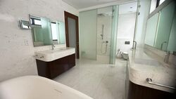 Braddell Heights Estate (D13), Detached #472779361